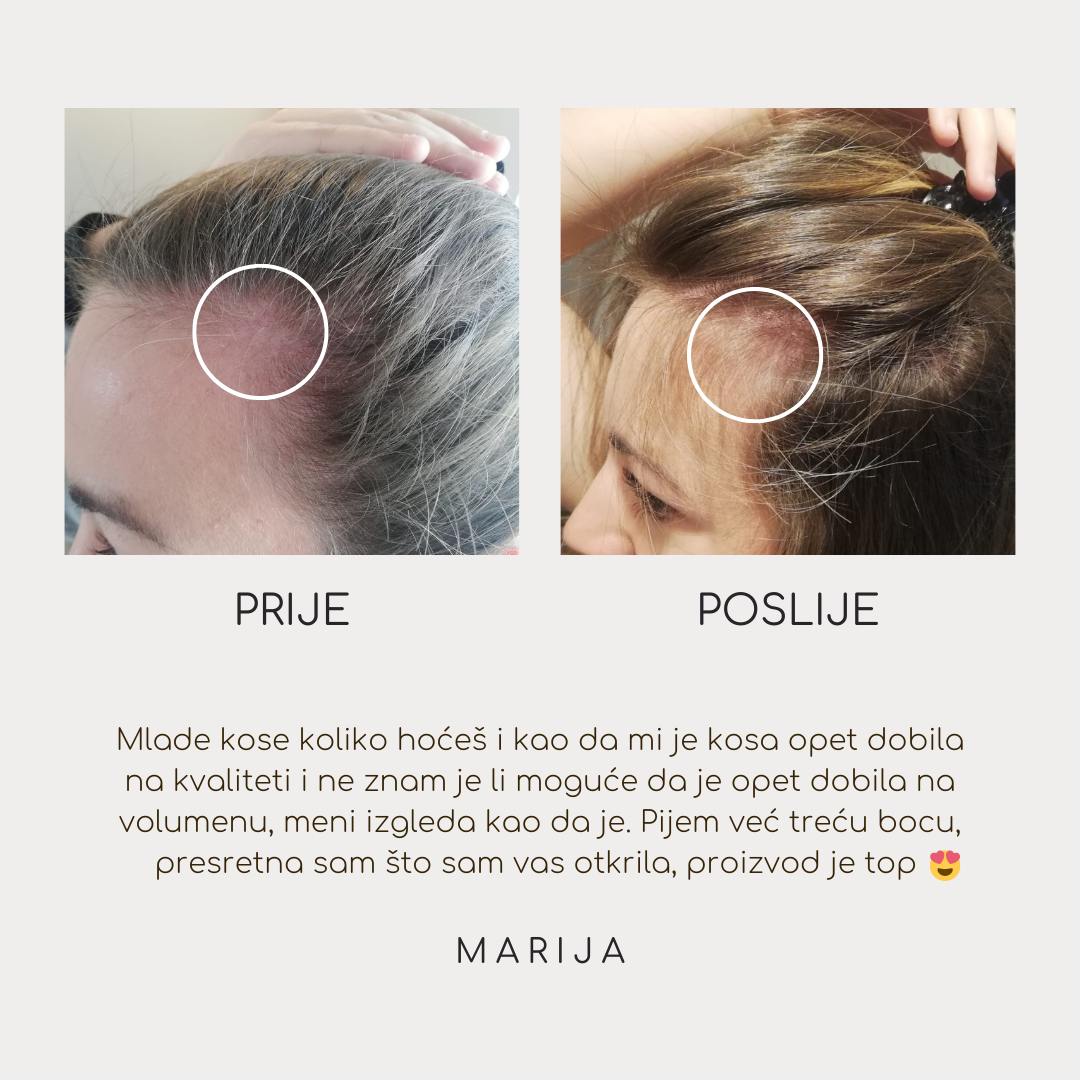 Marija