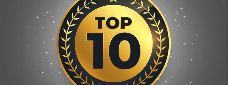Top 10 koristi od uzimanja kolagena