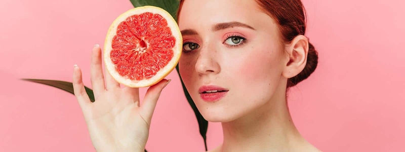 Vitamin C