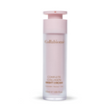 Complete Collagen noćna krema s kolagenom