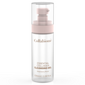 Essential Collagen gel za čišćenje lica 100 ml