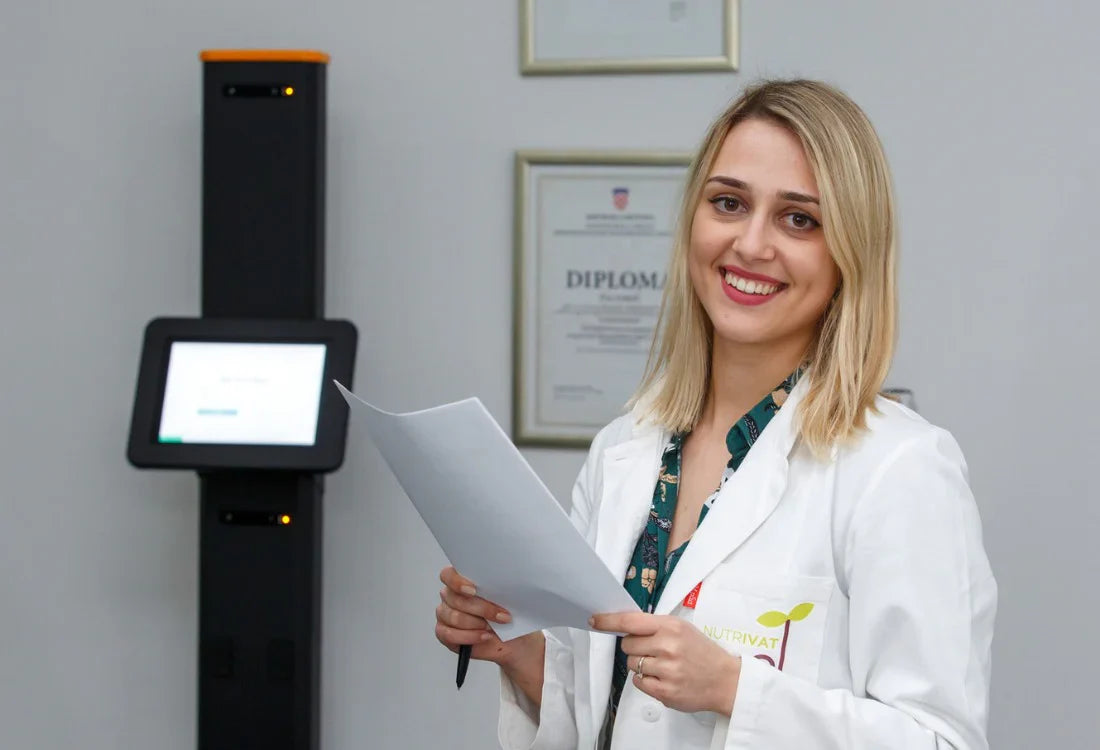 Ispod površine: Koja je tajna naših proizvoda