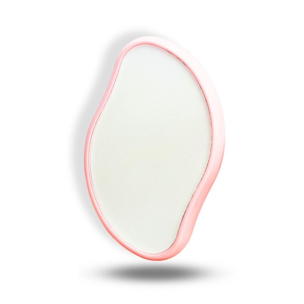 Dlakobrisač Crystal Hair Remover