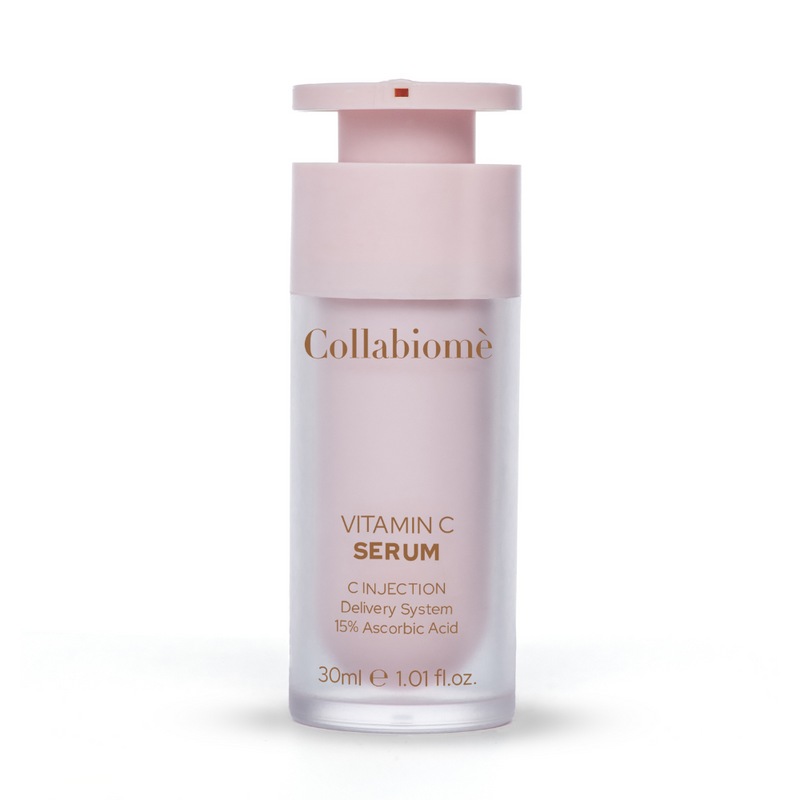 Vitamin C serum za lice s 15% vitamina C