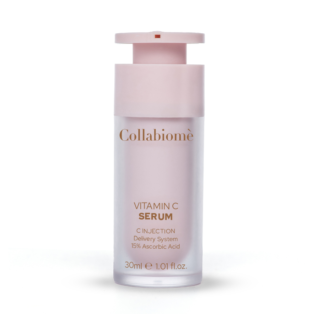 Vitamin C serum za lice s 15% vitamina C