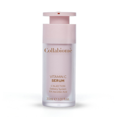 Vitamin C serum za lice s 15% vitamina C