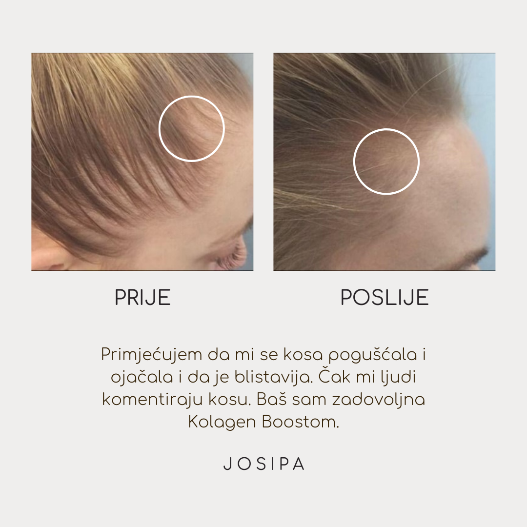 Josipa