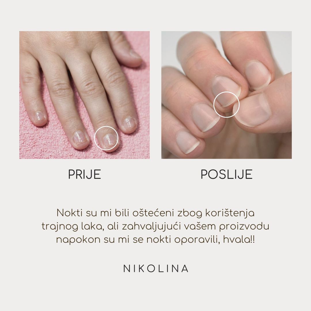 Nikolina